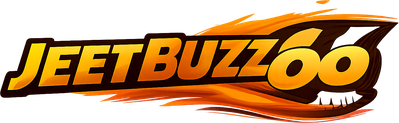 jeetbuzz66 me